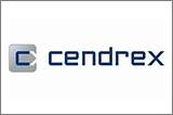 Cendrex logo