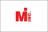 MI INC. Logo