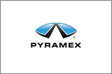 Pyramex logo